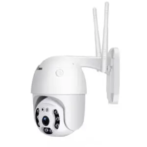Smart Home
